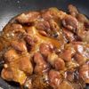 【タレだけでご飯が消える】最強豚丼の工程3