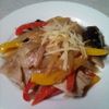 メイプルの作ってみた!投稿(コクと旨味が凝縮★ご飯がすすむ茄子と豚肉の旨味噌煮)