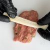 エリンギ巻きトッカルビの工程3