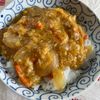 万福の作ってみた!投稿(【ふわとろ卵丼】卵×ツナで最強ご飯泥棒🍚)