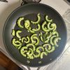 【ゴーヤーとちくわのみそ炒め】晩酌のおつまみにも!の工程4