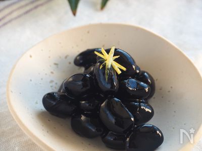 cc12074e0fd3.JPG?impolicy=