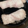 お魚を食べよう♪【たらの生姜焼き】こってりご飯が進む！の工程3