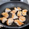 『甘辛鶏大根』照りうま♡ご飯がススム！お弁当にも☆の工程3