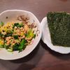 たりおの作ってみた!投稿(かくや納豆。)