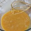 ザクッふわっ【基本の米粉マフィン】の工程1
