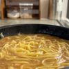 【餡掛け焼きそば】ツナ缶でとろとろ絶品✨の工程3