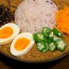 669544の作ってみた!投稿(調味料は1つだけ！塩麹味玉)