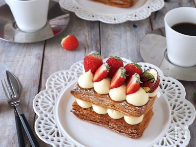 cc2397527f3f.jpeg?impolicy=