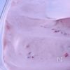 混ぜるだけ！簡単いちごアイスの工程6