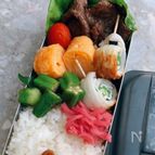 冷凍用☆だし巻き卵〜お弁当作りが楽になる〜