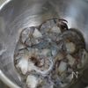 オトナのエビマヨの工程2