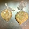あっさり和風!鶏むね肉と白菜の和風水ギョーザの工程6