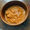 ふるーるの作ってみた!投稿(【バターチキンカレー】本格派♡濃厚でまろやかコクたっぷり♪)