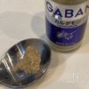 カルダモン香る★ひよこ豆のポタージュの工程13