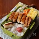 今年の人気記事TOP5をおさらい!2017年下半期人気記事ランキング