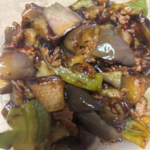 1136496の作ってみた!投稿(【簡単本格!回鍋肉】コクと香り♪食欲そそる♡)