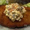 全人類が気絶するほど美味すぎる【背徳チキンカツ】の工程4