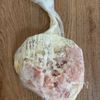 【鶏むね肉の塩麹焼き】しっとり柔らか♡の工程1