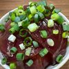 楽ラク手抜キッチン🐶🐾の作ってみた!投稿(【まぐろの甘醤油漬】ご飯が止まらん!)