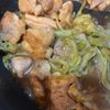 あいのの作ってみた!投稿(ワンパンで簡単!鶏肉とキャベツのポン酢照り焼き【重ねて放置】)