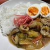 ぽちゃこの作ってみた!投稿(身近な食材でお手軽に♪うま味凝縮!『やみつき八宝菜』)