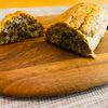 puricoの作ってみた!投稿(砂糖不使用*毎日食べたいヘルシーバナナ紅茶ケーキ)