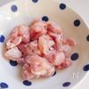 《カレー粉でお手軽♪》あったかカレーうどんの工程4