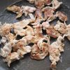 ワンパン10分！【白菜と豚こまのオイスターあんかけ】の工程2