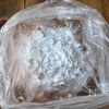 【漬け込み0秒なのに絶品!和風うまだし唐揚げ】お弁当にも♪の工程2