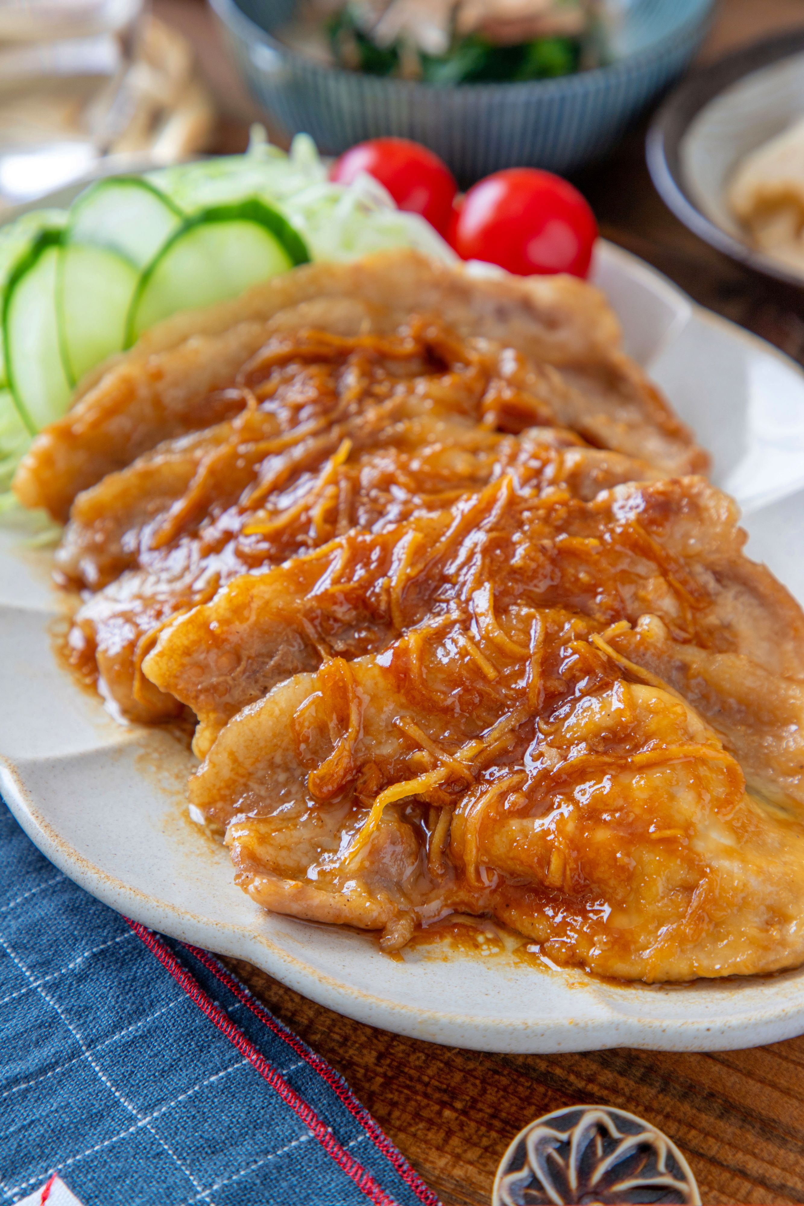 cc4d8eb4370d84b7aa5bd58e704317