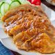 絶品激うま！【豚のしょうが焼き】W生姜がたまらない美味しさ！