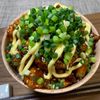 楽ラク手抜キッチン🐶🐾の作ってみた!投稿(【しっとり鶏胸肉で絶品✨】照りマヨチキン丼)