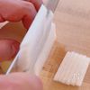 ぷりっぷり！絶品牡蛎ごはんの工程2