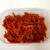 ごんべすの作ってみた!投稿(旨すぎる！さきいかのコチュジャン)