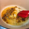 おうちで本格!麻辣湯(マーラータン)再現レシピ🌶の工程4