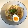 りりぃの作ってみた!投稿(褒められ確定♡【冷やしぶっかけ肉うどん】)
