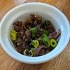 れいかの作ってみた!投稿(［やみつきピリ辛きくらげ］クセになるコリコリ食感！腸活おかず)