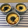 𝔂𝓾𝓶𝓲🍓の作ってみた!投稿(【豚キム長芋のふわとろ焼き】今日のおつまみ)