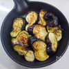 炒めて焼くだけ「茄子のツナマヨチーズ焼き」の工程4