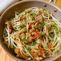 節約＆ボリュームレシピ♪「神コスパ食材で作る時短・簡単おかず」｜超速かんたん！京(みさと)の時短ごはん vol.11