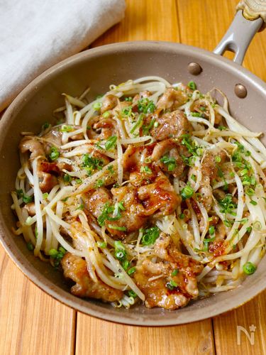 節約＆ボリュームレシピ♪「神コスパ食材で作る時短・簡単おかず」｜超速かんたん！京(みさと)の時短ごはん vol.11