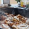 豚生姜焼き【しっとり柔らか】の工程5