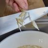 これならごぼう食べる!【きんぴら春巻き】の下準備