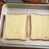 作業時間は5分！子供も大好き【ソースたっぷりカツサンド】の工程1