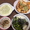 ゆったんの作ってみた!投稿(ご飯が無限に食べられる!やわらか鶏むね肉の甘酢マヨチキン)