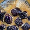とろっとなすと鯖の相性バツグン◎【鯖となすの味噌煮】の工程8