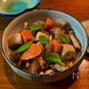 主婦歴62年,婆ちゃん直伝!とにかく米が進む【極ウマ筑前煮】