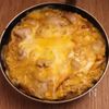 すき焼きのたれでできる！！トロ旨♡親子丼の工程4