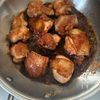 漬け込み不要【オレンジチキン】ご飯がすすむアメリカン町中華の工程5